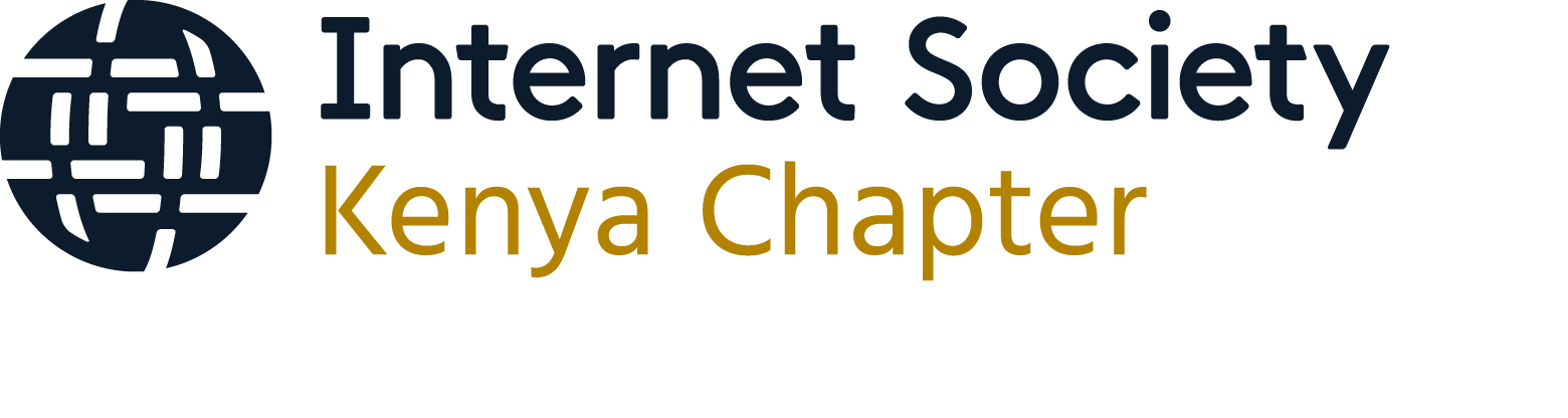 Internet Society Kenya Chapter