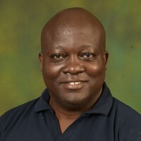 Hawi Rapudo