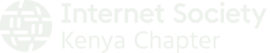 Internet Society Kenya Chapter